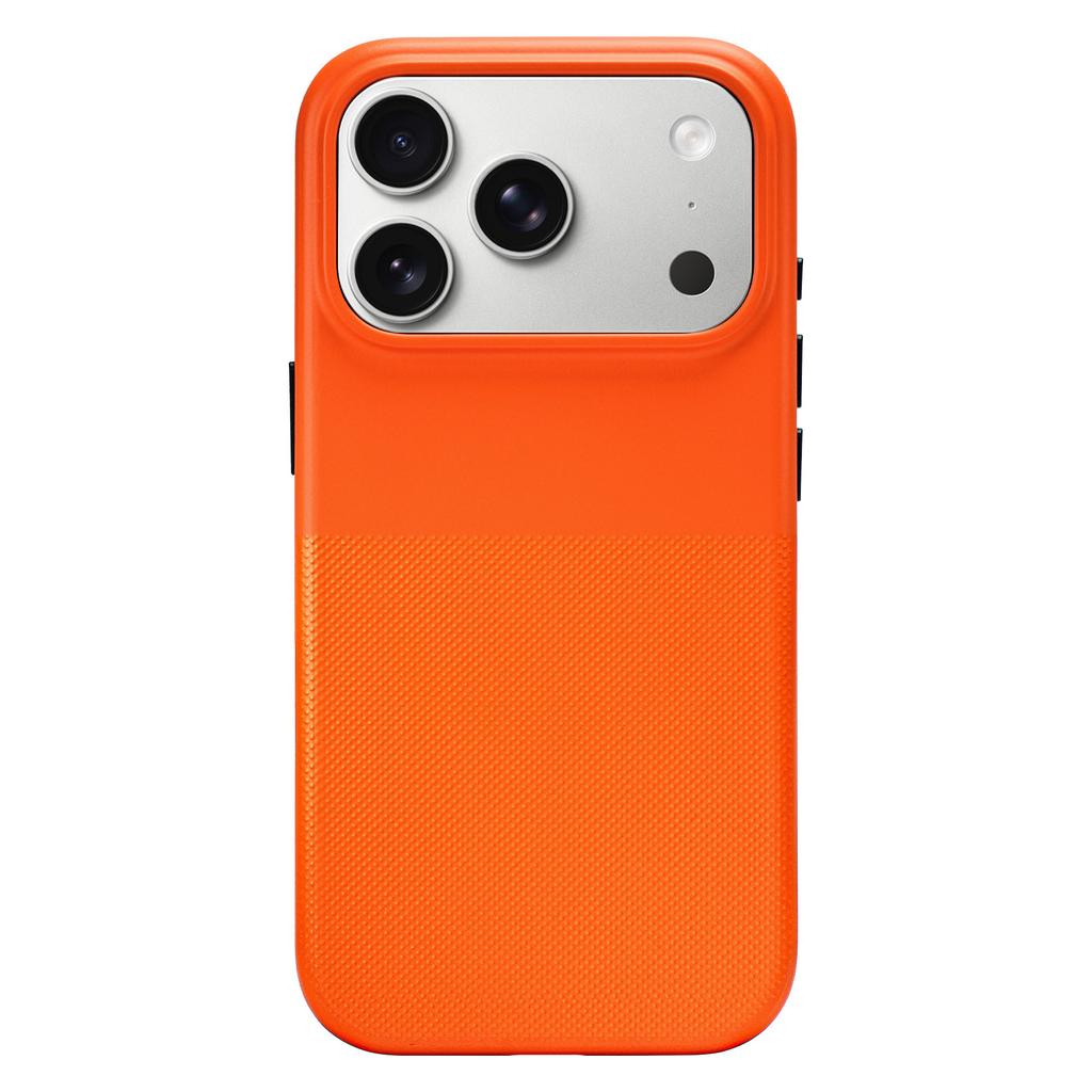 Оригинальный Бренд Для iPhone 17 Air 16 15 14 13 Pro Max Мягкая Точечная Для Беспроводной Зарядки Magsafe Магнитный Ударопрочный Чехол