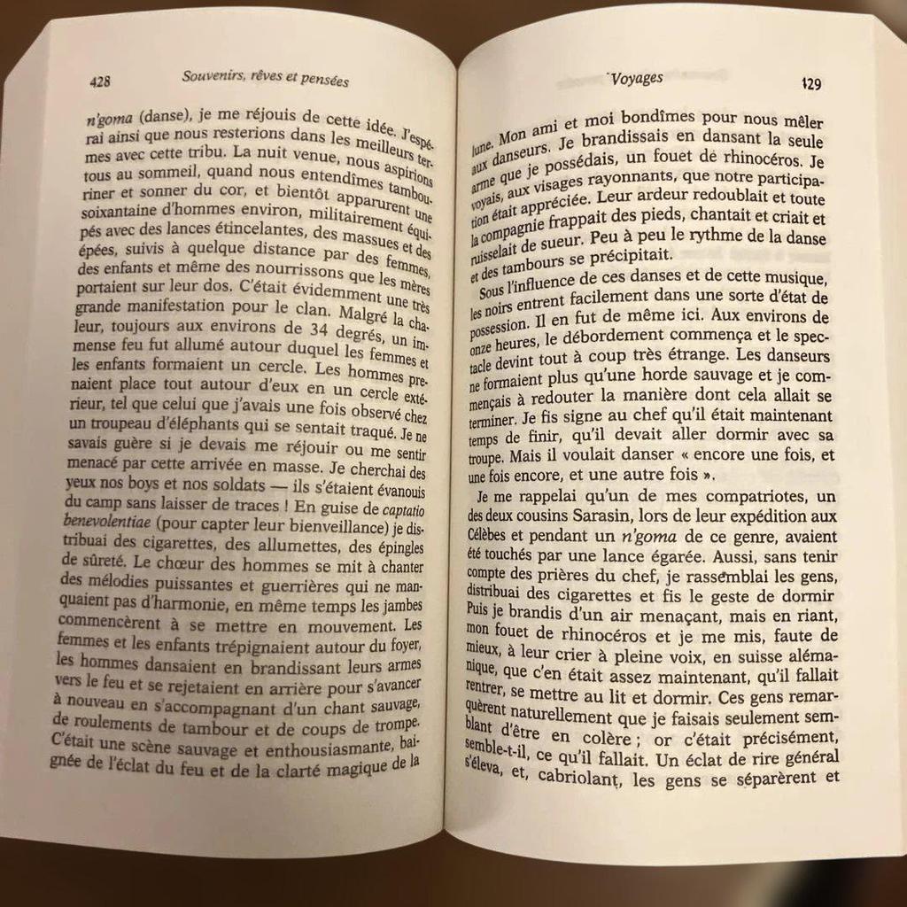 [USED] C.G.Jung "Ma vie