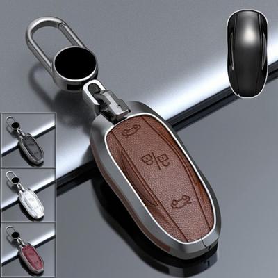 Аксессуары для электроники авто – Чехлы для автомобильных ключей