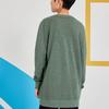 Adidas Kids Sweatshirts Crew Neck Moderate HN8478