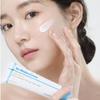 / Солнечный крем с мадекассосидом SPF50+ PA++++ / Интенсивное успокаивающее и УФ-защита / 50 мл / Из Кореи