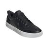 IG9846 Park St Men's Sports Shoes Black R. 43 ⅓