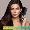Halo Grow Hair Growth Spray Activates Hair Follicles Improves Thinning Hair Moisturizes And Nourishes Thickens And Smooths Hair