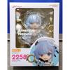 Б/у [Новая и нераспечатанная] фигурка Nendoroid VShojo Назуна Амемия