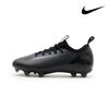 Галерея Nike Mercurial Vapor 16 Детские футбольные бутсы Fq8392 002