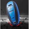 Подходит для ключа Chang'an Suzuki Vitra Feng Yu Yutu Qiyue TianyuSX4Buckle, чехол для ключа автомобиля
