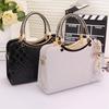 CUTE Women Handbag Large Bag Retro Casual Fashion Female Shoulder Messenger