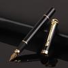 1 Pc Classic Business Style 0.38mm Fountain Pen