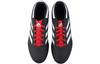 adidas Goletto 6 Tf 'Черно-белый' G26369