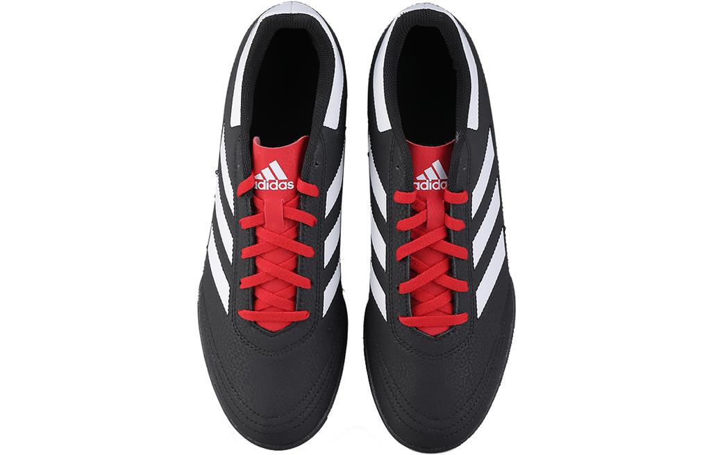 adidas Goletto 6 Tf 'Черно-белый' G26369