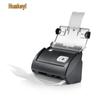 Huakeyi PS388U A4 Color Duplex Document Scanner CN plug (adapter included)