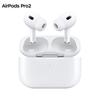 Apple AirPods Pro (2nd Generation) with MagSafe Case