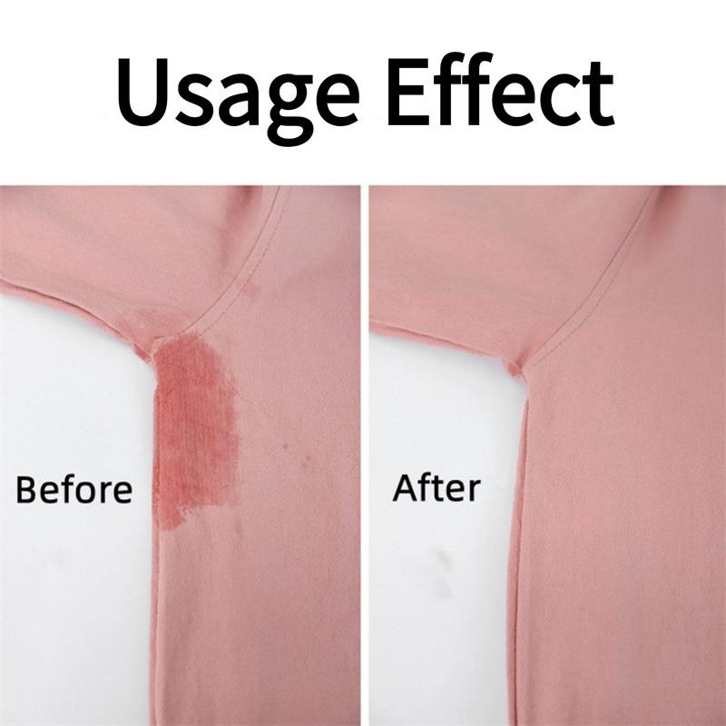 10/300 шт. одноразовые подушечки для подмышек от пота, впитывающие пот пластыри, летние дезодоранты, нетканые подушечки, дышащие, ультратонкие