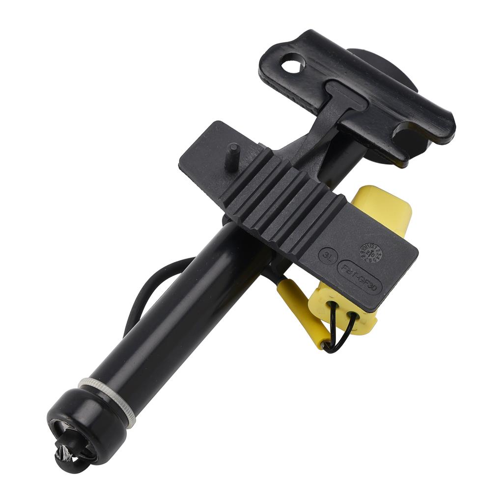 Left Active Bonnet Actuator 51237397495 For BMW X3 G01 X4 G02 2017-2020