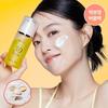 30-Second Quick Bubble Mask Bright 95ml