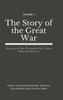 Книга The Story Of The Great War Volume Ii Of Viii History Of The European War Fro