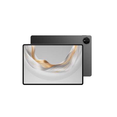 Huawei Планшет MatePad Pro 12,2 дюйма 2025 года, издание Soft Light (Китайская версия)