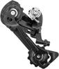 SHIMANO Задний переключатель 9S Long Gauge ERDR3000GS SORA (ДОРОГА) RD-R3000-GS