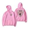 Худи с капюшоном Sam and Colby XPLR для мужчин и женщин, с длинным рукавом, повседневное, теплое, уличная одежда, топ, зима