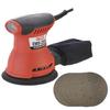 Random Pad Diameter E-Value Sander, 125mm, EWS-220R