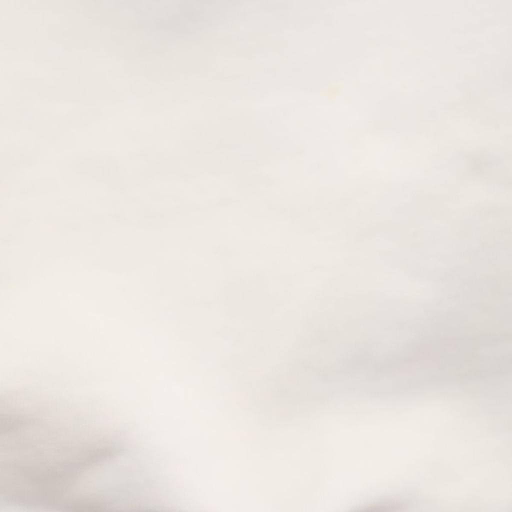 MSGM Сделано в Италии Платье без рукавов длиной до колена XS белое Женское Б/у