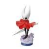 Коллекционная ПВХ фигурка Hollow Knight Silksong с подставкой для фанатов и коллекционеров
