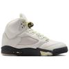 (WMNS) Air Jordan 5 'Luminous Green' Женские IM7592-130