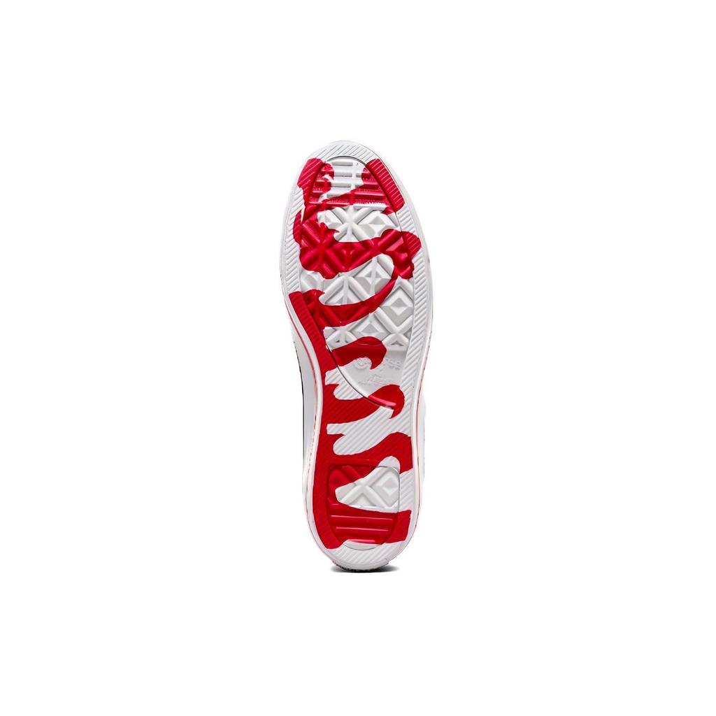 Converse Chuck Taylor All Star Yotd Высокие 'Графика Дракона Черно-Белые' A08702C