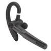 Bluetooth Earpiece Noise Reduction Digital Power Display Wireless Business Headphone with Charging Case for Sports
