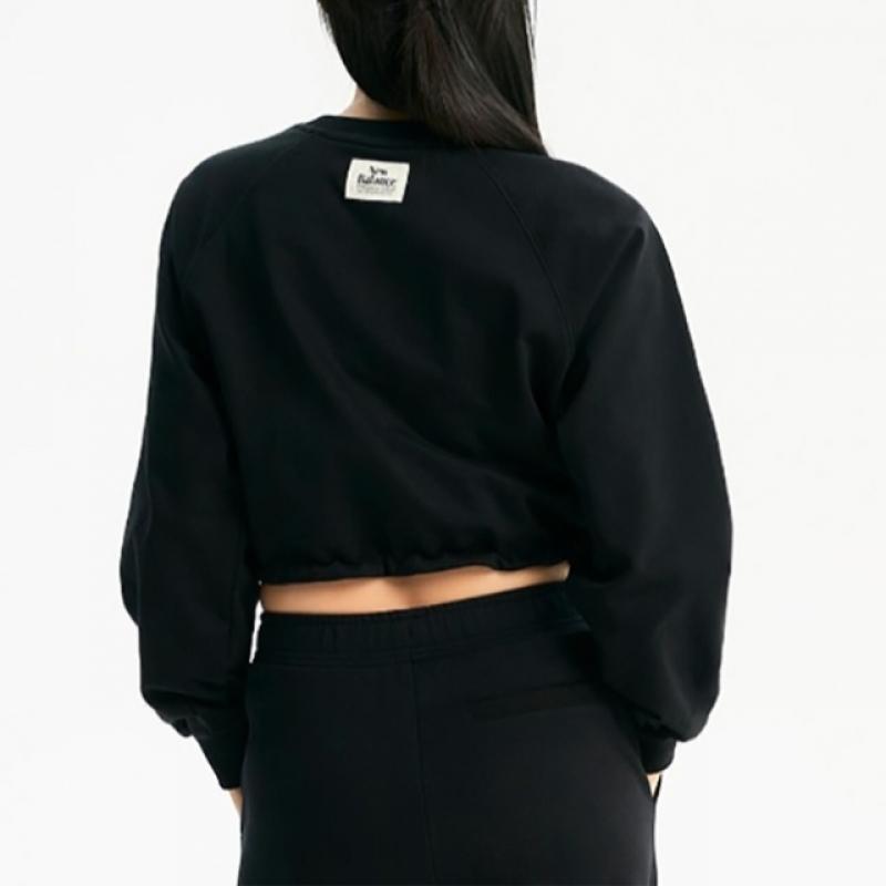 New Balance Half Club Женщины ST Рубашка C28 Nbnce1w232 19 Женщины SK