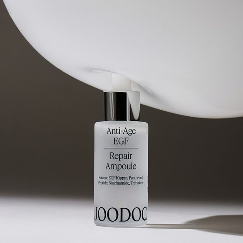 JOODOC Anti-Age EGF Repair Ampoule 30ml