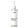 Heartleaf Pore Control Cleansing Oil 200ml
