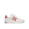 Кроссовки Abeni Lace Up Sneaker