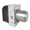 Насос АБС для Honda 04571-T2F-A21