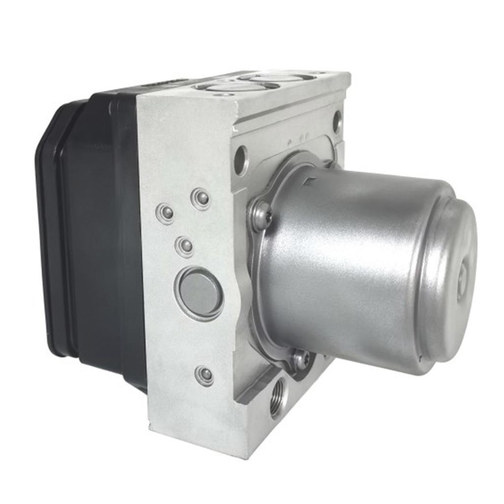Насос АБС для Honda 04571-T2F-A21