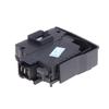 WD12J8420GX/SC WW90H7410EW Переключатель блокировки двери ТИП881 Совместим с дверным замком барабанной стиральной машины Samsung