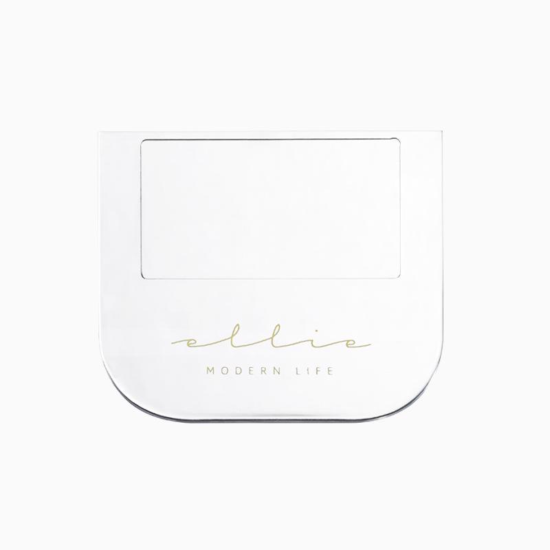 Бытовая креативная ручка для подъема крышки и сиденья унитаза, аксессуары против грязи