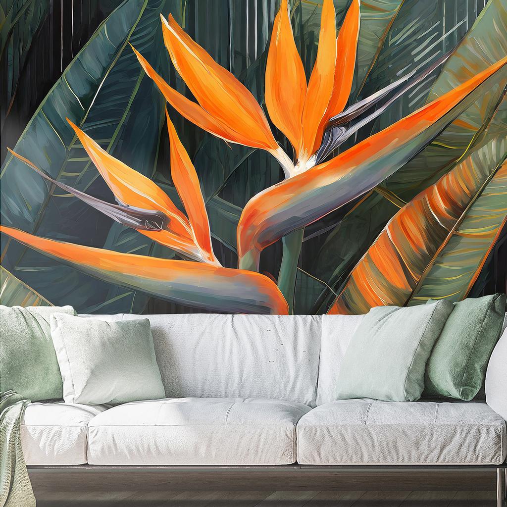 Wallpaper Plants Botany