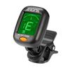 BTtime Guitar High Precision Professional Beginner Tuner for Also Suitable for Tuner, Clip-on Guitars, Violin/Bass/Ukulele