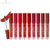 Feel This Kiss Watery Lip Stain 2,5 г. - Тайский косметический макияж