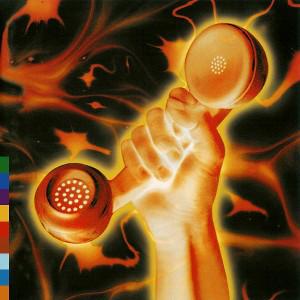 CD ПИТЕР ГАБРИЭЛ - Secret World Live VJCP3605657 REAL WORLD 1994 Япония Рок Б/у