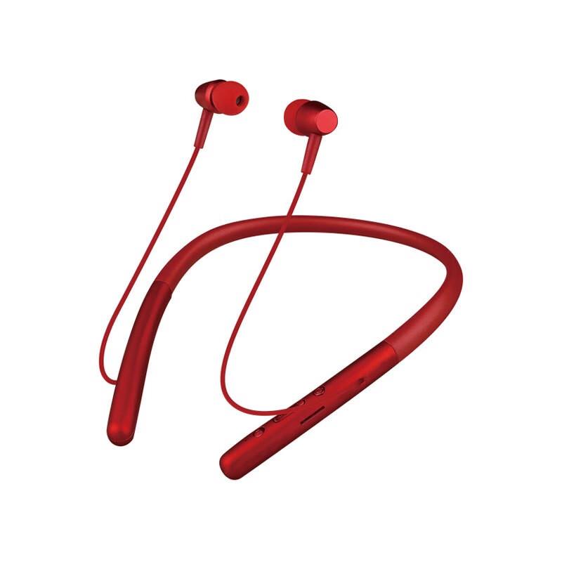 Weisheng WS-H700 Neckband Wireless Earphones