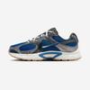 Nike V5 RNR [HJ5228] [Отправлено из Кореи] 100% Оригинал