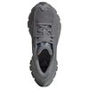 adidas XLG MTW 'Grey' Men's JS5007