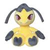 Центр Оригинальная Плюшевая Игрушка подходит Cutiefly 13 x x 11 см x Ш x Покемон Покемон 13.5 (HD)