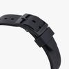 Swatch So34z103 Кит Харинг Освободись Освободись Публичные Полиуретановые Часы