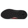 Puma Rs 9.8 Ultra 'Черный/Белый/Красный' 371572-04