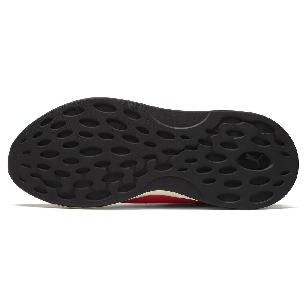 Puma Rs 9.8 Ultra 'Черный/Белый/Красный' 371572-04