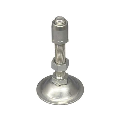 Yazaki Kako 28 Erector Adjuster Bolt A Set EF-1217A S SET