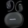 Беспроводные спортивные наушники-вкладыши с заушными крючками Philips TAT2739